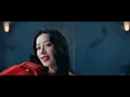 Chi Pu (芝芙) | Finding You (Official MV | Vietnamese Version)