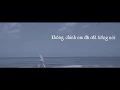 vietsub i fall apart lofi ver - Post Malone