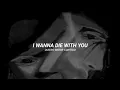 Download Lagu System Of A Down - Lonely Day ( lyrics + sub español )