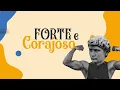 Em Busca Da Minha Sorte - Billy SP (Animação)