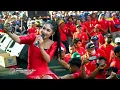 Download Lagu TKW | ANA RISTA [NEW PALLAPA REMTANG]
