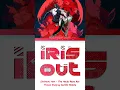 Download Lagu 「IRIS OUT」Kenshi Yonezu × Chainsaw Man Reze Arc #chainsawman #reze #irisout #米津玄師 #チェンソーマン #anime