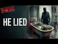 The House of Horrors The Tragic Case of Kelly Anne Bates True Crime