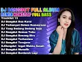 Download Lagu DJ DANGDUT NOSTALGIA 80,90AN ~ PALING MANTAP MUSIKNYA ~ FULL HOUSE MIX💥DJ Dangdut Music Terbaik #