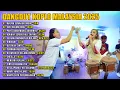 Lagu Dangdut Koplo Malaysia 2025 | Malam Semakin Dingin, Suci Dalam Debu | Full Album Lagu Jawa Viral