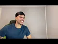 Popcaan - Next To Me ft. Toni-Ann Singh (Official Music Video) REACTION!