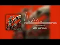 Gachiakuta Opening 2 | Mori Calliope - LET'S JUST CRASH (Instrumental)