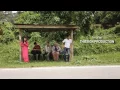 Download Lagu IKLAN RAYA 2013 BEST GILER