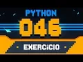 Exercicio Python - Contagem regressiva
