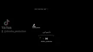 حالات واتس مهرجانات عصام صاصا مهرجان   بتشاف اني ضعيف ماانا حبيتك      حالات واتس مهرجانات     دندنها