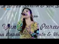 Lagu Ku Tunggu Dipintu Surga // Cross Musik Paling assiikk live jugo