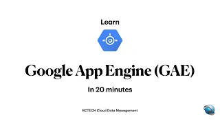 Mastering Google App Engine Building and Deploying Web Applications with Python and Flask