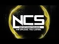 Lagu NCS kawaii Mix | NCS copyright free Music