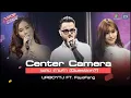 ถามคำ (QUESTION) By: URBOYTJ x FAYE FANG (Audio DvS)