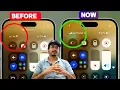 iPhone Low Network Signal How To Fix iPhone Network Problem iPhone Low Signal Problem