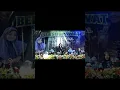 Download Lagu Sluku Sluku Bathok - Ning Umi Laila