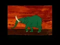 Download Lagu Journey Back To Oz -Green Elephant Screen Time.