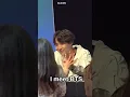 Download Lagu Finally meet BTS @CuteLife #shorts