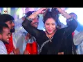 Video - #रंगदारे बलम | #Shivam Singh | #Rangdare Balam | #Goldi Yadav | New Bhojpuri Song 2026