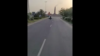 jet bicycle is in pakistan 