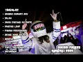 Download Lagu DUGEM JANGAN KHIANATI AKU HOUSE MUSIC FUNKOT FULL BASS ANTI DROP 2025!!