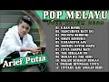 Download Lagu ARIEF - UJIAN RINDU | ARIEF PUTRA FULL ALBUM TERBARU 2025🎵UJIAN RINDU🎵HANCURNYA HATI INI |MR PROJECT