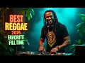 Download Lagu Best Reggae Mix 2025 💗 Oldies But Goodies Reggae Songs 💝 Best English Reggae Love Songs 2025