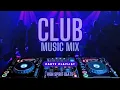 Download Lagu CLUB MUSIC MIX 2023 🔥 | The Best Remixes Of Popular Songs 🎧 EDM