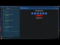 ReactJS - Dice game that adds all dices
