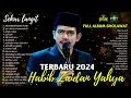 Download Lagu TERBARU ‼️ FULL ALBUM HABIB ZAIDAN 2024 SHOLAWAT TERBARU SEKAR LANGIT AUDIO SANGAT JERNIH ‼️😱