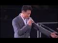 呂方 + 張學友 Jacky Cheung ~ 李香蘭