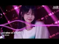 Lagu Có Mình Và Ta Remix (Bản Hot TikTok) - Một Sương Hai Nắng Dãi Dầu Cùng Nhau Remix TikTok