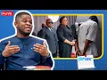 Download Lagu 🚨MAJOR ARREST MADE; SAMMY GYAMFI GOLD CEO GOES AFTER AKUFFO ADDO'S SONS INVOLVED IN ILLEGAL MINING