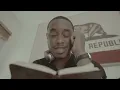 Random Thoughts (Official Video) - Byron Bank