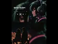 Lagu *+/Song: Rewrite the Stars ⭐🌟/+* ||•From: James Aurther and Anne-Marie•||