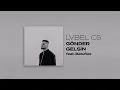Lvbel C5 ft. Batuflex - Gönder Gelsin (SLOWED + REVERB)