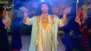 ياحبيب الروح كلوديا الشمالي 