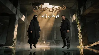                                                               فرحات زايد   ضهري صلب دندنها