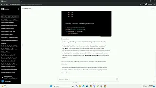 interval scheduling greedy algorithm python