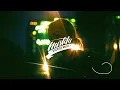 ODESZA – Forgive Me (ft. Izzy Bizu)