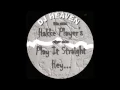 Download Lagu Dj Heaven - Play It Straight