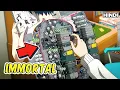 Download Lagu Gepeste jongen evolueert in een mechanisch wapen na aanrijding door buitenaards ruimteschip, uitgelegd in het Hindi