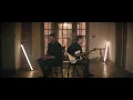 Muscadine Bloodline - Enemy (Official Video)