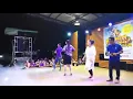 Download Lagu Live in Thailand 🇹🇭 (Rosalinda \u0026 Kajol)