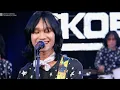 Download Lagu JAUH DISAYANG (The Mercy's / 1976) - T'KOES