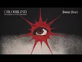 COLORBLIND - Heavy Heart