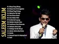 Lagu Full Album Saleem Iklim Malaysia - Lagu Malaysia Lama Populer
