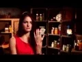 The Demiurge Awards featured on TLC s Return to Amish