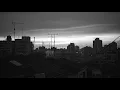 Download Lagu 🔴 Hip Hop Instrumentals Radio / Boom Bap / Underground / 90's / Soul / Lo-Fi / Oldschool Beats 🎵