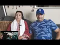 REACTION : RISHTA | R NAIT 